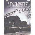 Auschwitz (2 DVDs)