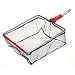 Wolf-Garten WKM Multi-Change Pond Net