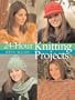 24-Hour Knitting Projects (24 Hours)