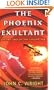 The Phoenix Exultant: The Golden Age, Volume 2 (Golden Age (Tor Paperback))