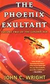 The Phoenix Exultant