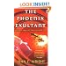 The Phoenix Exultant: The Golden Age, Volume 2 (Golden Age (Tor Paperback))