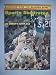 Jim O'Brien Autographed Signed January 25 1971 Sports Illustrated Magazine Professionally Matted Cover 11 X 14 Size Ready To Frame