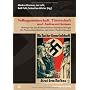Volksgemeinschaft, T�terschaft und Antisemitismus:&hellip von Markus Brunner