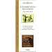 Genie�er-Bibliothek - IL PARMIGIANO REGGIANO - Parmesan - Der K�nig der K�se