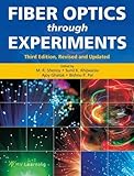 Fiber optics through experiments