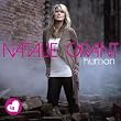 Human (Single)
