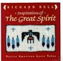 Inspirations of the Great Spirit: Native American Lyric Tales