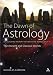 Books : The Dawn of Astrology: A Cultural History of Western Astrology - The Ancient and Classical Worlds