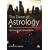 The Dawn of Astrology: A Cultural History of Western Astrology (The Ancient and Classical Worlds)