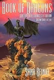 Book of Dragons: Volume Three