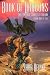 Book of Dragons: Volume Three