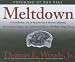 Meltdown: A Free-Market Look at Why the Stock Market Collapsed, the Economy Tanked, and Government Bailouts Will Make Things Worse