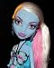 Monster-High-Skull-Shores-Abbey-Bominable-Doll_5.jpg