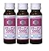 R[Q10000+r^~CzCg 50ml~3{