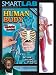 Smart Lab You Explore It: Human Body Model
