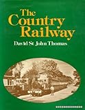 The country railway