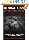 Global AIDS: Myths & Facts