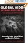 Global AIDS: Myths & Facts