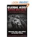 Global AIDS: Myths & Facts
