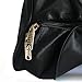 Z ZTDM 1680D Oxford Fabric Portable Durable Handheld Carrying Bag Scooter Handbag
