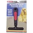 Ultimate Touch Under Coat Rake (Short)