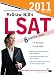 A Paralegal Career 51N3lSsBLML. SL75 A Paralegal Career