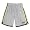 Michigan Wolverines Evolution Shorts - Small