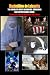 The World's Most Hilarious, Gruesome and Entertaining Book: There Are Lots of Dummies Out There
