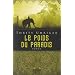 Le poids du paradis