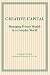 Creative Capital: Managing Private Wealth in a Complex World cover image
