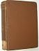 Books : Congregational Hymn and Tune Book Containing the Psalms and Hymns of the General Association of Conneticut Adapted to Suitable Tunes