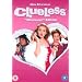 Best Chick-Flicks That Guys Might Not Mind
