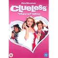 Clueless: "Whatever!" Edition [DVD]