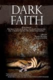 Dark Faith