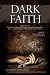 Dark Faith