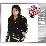 Bad25thAnniversaryEdition