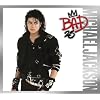 Bad - 25th Anniversary (2 CD)