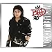 Bad (25th Anniversary Edition) (Brilliant Box)