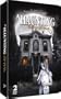 A Haunting - House of Fear! AS SEEN ON DISCOVERY CHANNEL! COLLECTOR'S EDITION TIN!