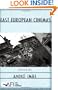 East European Cinemas (AFI Film Readers)