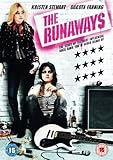 The Runaways [DVD]