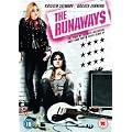 The Runaways [DVD]