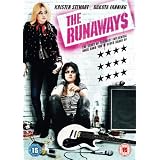 The Runaways [DVD]by Kristen Stewart