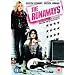 The Runaways [DVD]