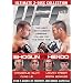UFC 139: Shogun vs. Hendo
