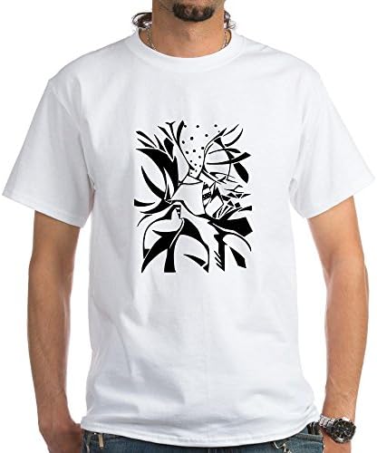 New mens Volcano Cool Nice Basic Fancy Exclusive Quality T-shirt for Men 2XL Shirt