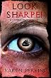 Look Sharpe!: A Caribbean Pirate Adventure (Valkyrie)