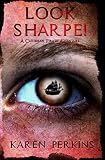 Look Sharpe!: A Caribbean Pirate Adventure (Valkyrie)