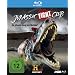 Jurassic Fight Club - Der ultimative Kampf ums �berleben [Blu-ray]